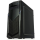 SHIRU 4200 i5-7400/GTX1060/8GB/1TB - 359750 - zdjęcie